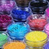 wm_glitter_sparkling18z4ia5nke4.jpg