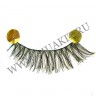 wm_lashes_10pairs_063_00.jpg
