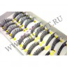 wm_lashes_10pairs_063_01.jpg