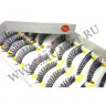 wm_lashes_10pairs_063_02.jpg