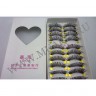 wm_lashes_10pairs_063_03.jpg