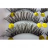 wm_lashes_10pairs_063_06.jpg