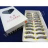 wm_lashes_10pairs_063_07.jpg