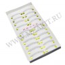 wm_lashes_10pairs_t04_1.jpg
