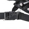 wm_mini_belt3.jpg