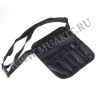 wm_mini_belt4.jpg
