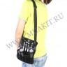 wm_mini_belt5.jpg