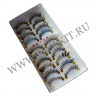 wm_lashes_10pairs_A_08.jpg
