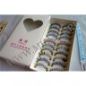 wm_lashes_10pairs_A_01.jpg