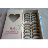 wm_lashes_10pairs_A_03.jpg