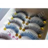 wm_lashes_10pairs_A_04.jpg