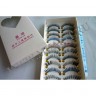 wm_lashes_10pairs_A_05.jpg