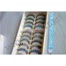 wm_lashes_10pairs_A_06.jpg