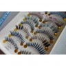 wm_lashes_10pairs_A_07.jpg