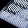 wmeyelid_yellow_24pairs_5jz.jpg