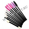 wm_all_applicators_full9f.JPG