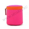 wm_mini_cylinder_bag05u.jpg