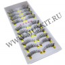 wm_lashes_10pairs_008_2.jpg