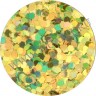wm_large_glitter_golden_holo0.jpg