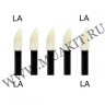 wm_appl_lip_la6anl405f.jpg
