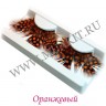 wm_dotted_orangey6g6.JPG