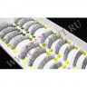 wm_lashes_10pairs_HS-15_01.jpg
