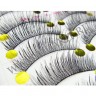 wm_lashes_10pairs_HS-15_02.jpg