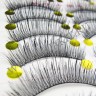 wm_lashes_10pairs_HS-15_05.jpg