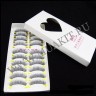 wm_lashes_10pairs_HS-15_07.jpg
