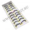 wm_lashes_10pairs_XH-11_1.jpg