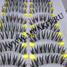 wm_lashes_10pairs_XH-11_2.jpg