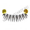 wm_lashes_10pairs_XH-11_00.jpg