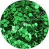 wm_large_glitter_green0.jpg