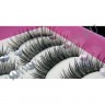 wm_lashes_10pairs_hs_4_01.jpg