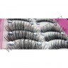 wm_lashes_10pairs_hs_4_02.jpg