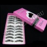 wm_lashes_10pairs_hs_4_03.jpg