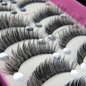 wm_lashes_10pairs_hs_4_04.jpg