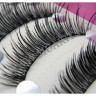 wm_lashes_10pairs_hs_4_05.jpg