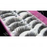 wm_lashes_10pairs_hs_4_06.jpg
