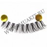 wm_lashes_10pairs_009_00.jpg