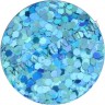 wm_large_glitter_light_blue_holo0.jpg