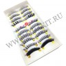 wm_lashes_10pairs_A01_0.jpg
