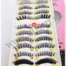 wm_lashes_10pairs_A01_1.jpg