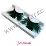 wm_Dotted_green1puamff84.jpg