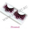 wm_dotted_pinkubp27bgd.jpg