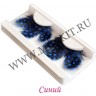 wm_Dotted_bluew58ol71k.jpg