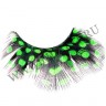 WM_DOTTED_LIGHTGREEN0.jpg