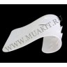 wmbrush_hold_0023vm.jpg