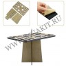 wm_brush_hold_hex09.jpg