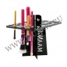 wm_brush_hold_hex16.jpg